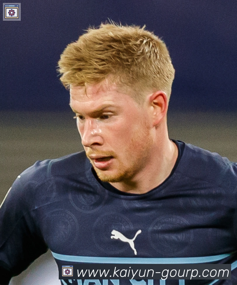 阿方索·戴维斯