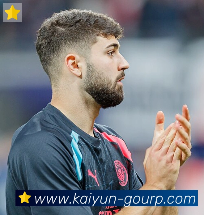 阿什拉夫·哈基米